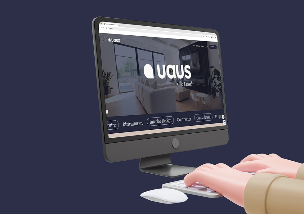 Uaus